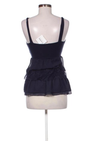 Damentop Intimissimi, Größe S, Farbe Blau, Preis € 14,77