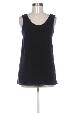 Top de femei Intimissimi, Mărime M, Culoare Negru, Preț 78,20 Lei