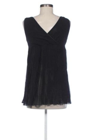 Top de femei Intimissimi, Mărime M, Culoare Negru, Preț 78,20 Lei
