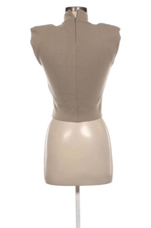 Top de femei Ipekyol, Mărime S, Culoare Verde, Preț 196,99 Lei