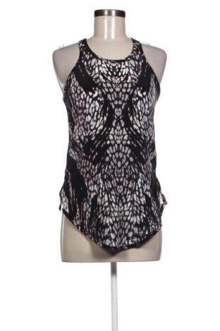Top de femei Iro, Mărime XS, Culoare Multicolor, Preț 224,17 Lei