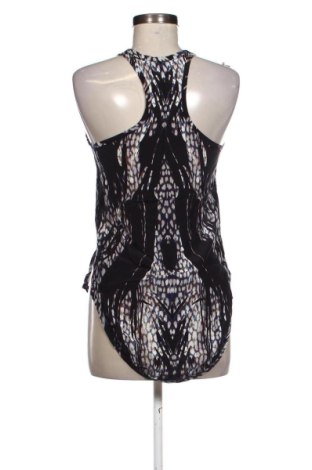 Top de femei Iro, Mărime XS, Culoare Multicolor, Preț 224,17 Lei