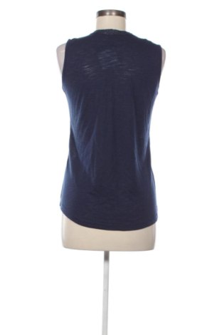 Top de femei It Hippie, Mărime S, Culoare Albastru, Preț 91,99 Lei