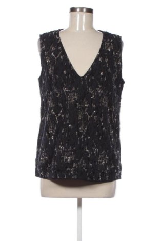 Дамски топ Ixos, Размер XL, Цвят Многоцветен, Цена 32,21 €