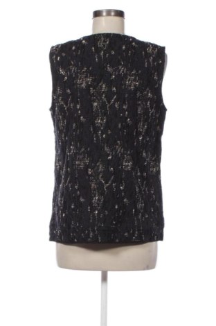 Дамски топ Ixos, Размер XL, Цвят Многоцветен, Цена 32,21 €