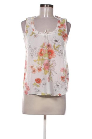 Top de femei Jackpot, Mărime S, Culoare Multicolor, Preț 76,86 Lei