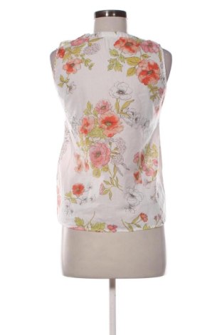 Top de femei Jackpot, Mărime S, Culoare Multicolor, Preț 76,86 Lei