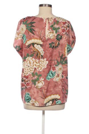 Damentop Jacqueline De Yong, Größe M, Farbe Mehrfarbig, Preis 6,00 €