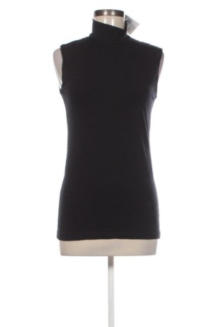 Top de femei Jadea, Mărime L, Culoare Negru, Preț 85,99 Lei