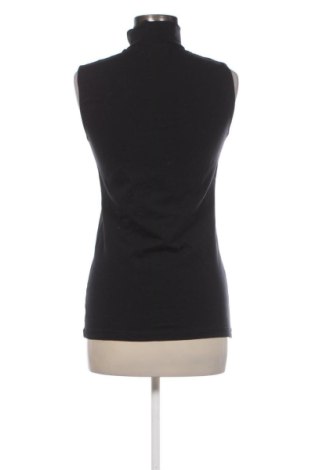 Top de femei Jadea, Mărime L, Culoare Negru, Preț 85,99 Lei