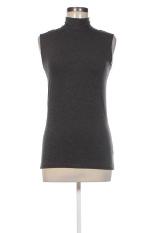 Damski top Jadea, Rozmiar S, Kolor Szary, Cena 72,99 zł