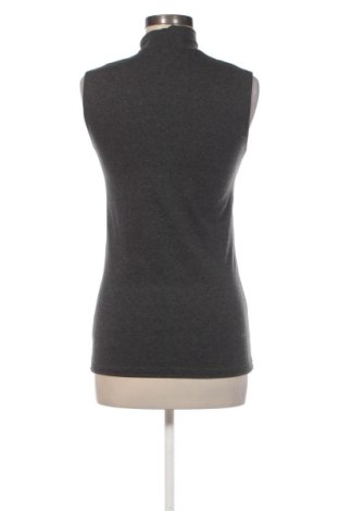 Damski top Jadea, Rozmiar S, Kolor Szary, Cena 72,99 zł