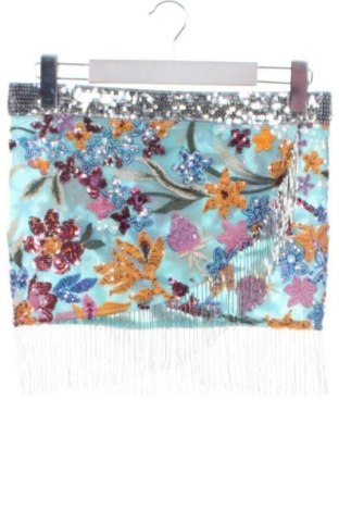 Дамски топ Jaded London, Размер M, Цвят Многоцветен, Цена 26,07 €