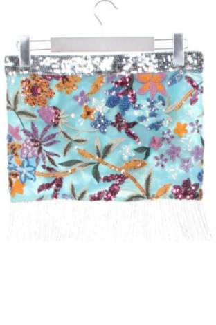 Дамски топ Jaded London, Размер M, Цвят Многоцветен, Цена 26,07 €