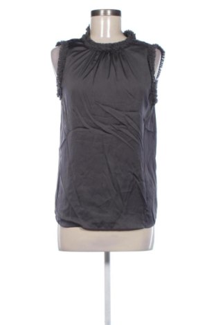 Damentop Jake*s, Größe M, Farbe Grau, Preis 17,99 €