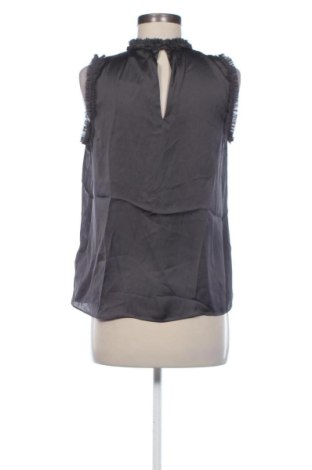 Damentop Jake*s, Größe M, Farbe Grau, Preis 17,99 €