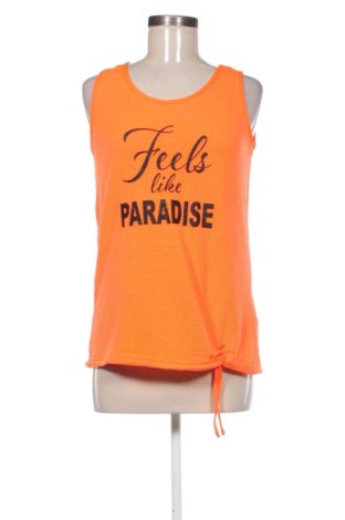 Damentop Janina, Größe M, Farbe Mehrfarbig, Preis € 14,77