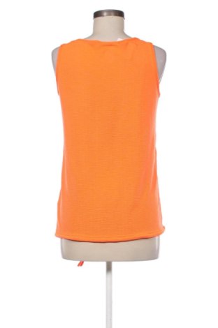 Damentop Janina, Größe M, Farbe Mehrfarbig, Preis € 14,77