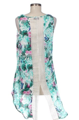 Damentop Janina, Größe M, Farbe Mehrfarbig, Preis € 19,99