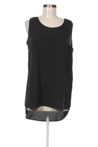 Дамски топ Janina, Размер L, Цвят Черен, Цена 15,33 €