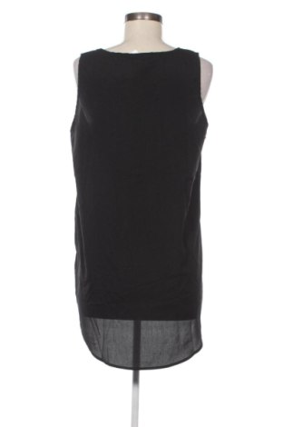 Дамски топ Janina, Размер L, Цвят Черен, Цена 15,33 €