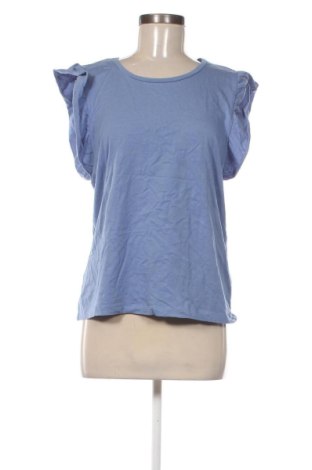 Дамски топ Janina, Размер L, Цвят Син, Цена 15,33 €