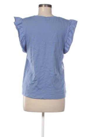 Дамски топ Janina, Размер L, Цвят Син, Цена 15,33 €