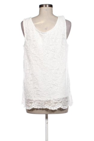 Dámský top Janina, Velikost L, Barva Bílá, Cena  439,00 Kč