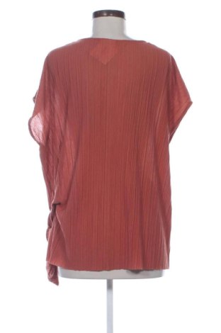 Top de femei Janina, Mărime XL, Culoare Maro, Preț 91,99 Lei
