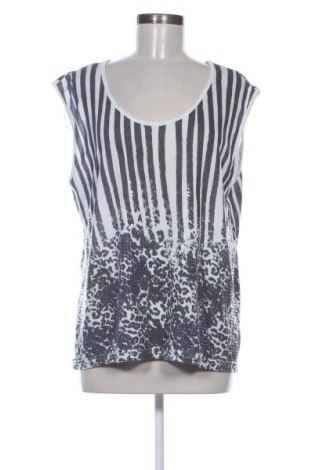 Dámsky top  Janina, Veľkosť XXL, Farba Viacfarebná, Cena  17,95 €