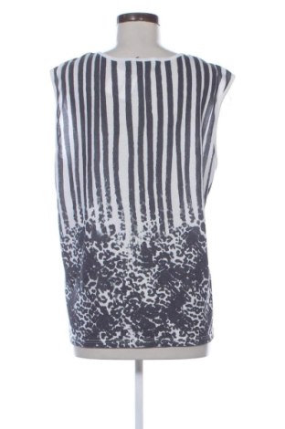 Dámsky top  Janina, Veľkosť XXL, Farba Viacfarebná, Cena  17,95 €