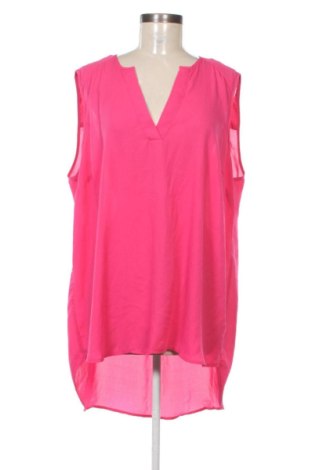 Дамски топ Janina, Размер XXL, Цвят Розов, Цена 15,33 €