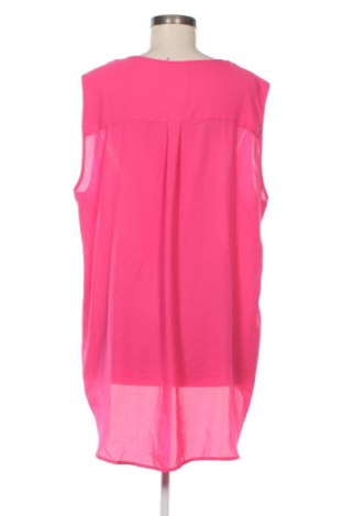 Дамски топ Janina, Размер XXL, Цвят Розов, Цена 15,33 €