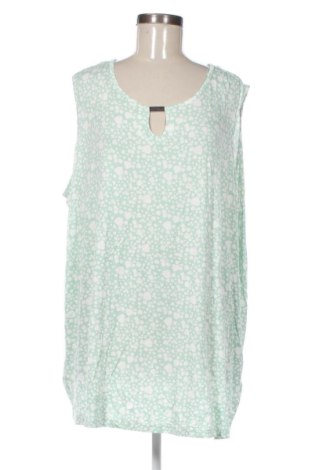 Női top Janina, Méret 4XL, Szín Sokszínű, Ár 11 839 Ft