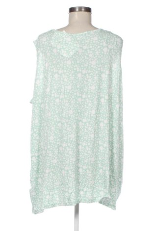 Női top Janina, Méret 4XL, Szín Sokszínű, Ár 11 839 Ft