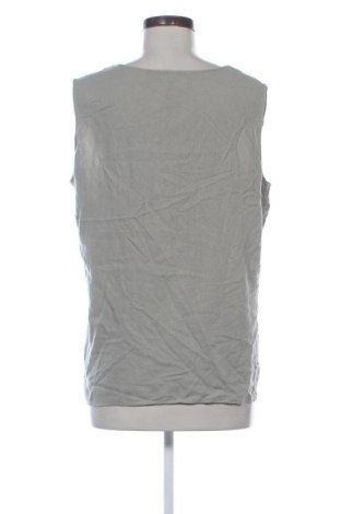 Damentop Jean Pascale, Größe L, Farbe Grün, Preis € 19,99