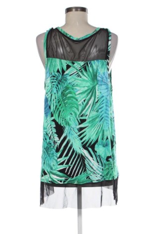 Top de femei Jennifer Lopez, Mărime XL, Culoare Multicolor, Preț 91,99 Lei