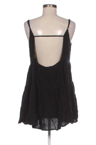 Dámsky top  Jennyfer, Veľkosť L, Farba Čierna, Cena  15,00 €