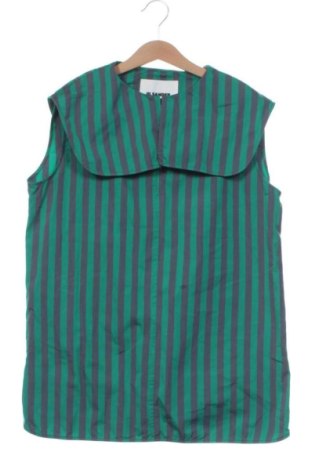 Top de femei Jil Sander, Mărime S, Culoare Multicolor, Preț 417,06 Lei