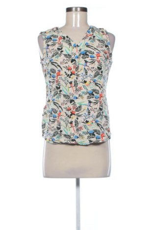 Top de femei John Baner, Mărime S, Culoare Multicolor, Preț 53,44 Lei