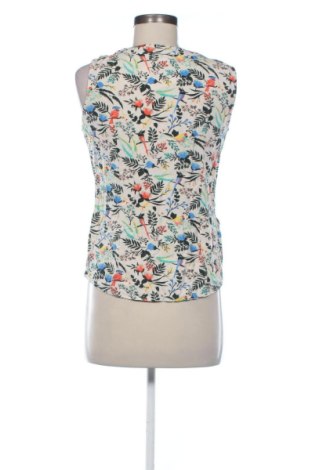 Top de femei John Baner, Mărime S, Culoare Multicolor, Preț 53,44 Lei