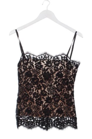 Damentop Joseph, Größe S, Farbe Schwarz, Preis 66,00 €