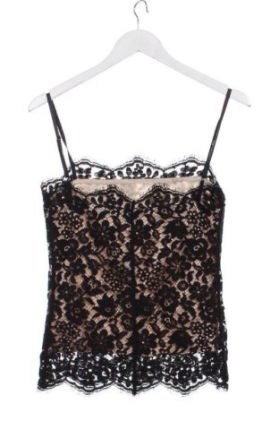 Damentop Joseph, Größe S, Farbe Schwarz, Preis 66,00 €