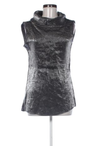 Damski top Jus D'orange, Rozmiar S, Kolor Szary, Cena 84,34 zł