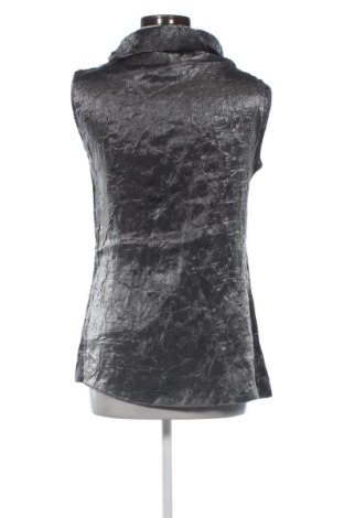 Damski top Jus D'orange, Rozmiar S, Kolor Szary, Cena 84,34 zł