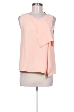 Top de femei Kaos, Mărime L, Culoare Roz, Preț 341,73 Lei