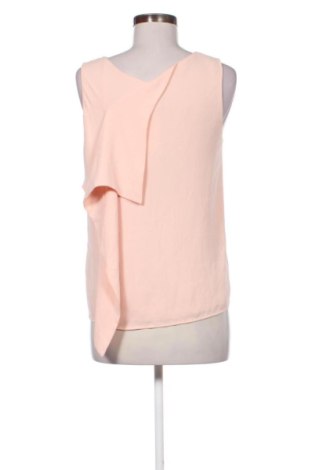 Top de femei Kaos, Mărime L, Culoare Roz, Preț 341,73 Lei