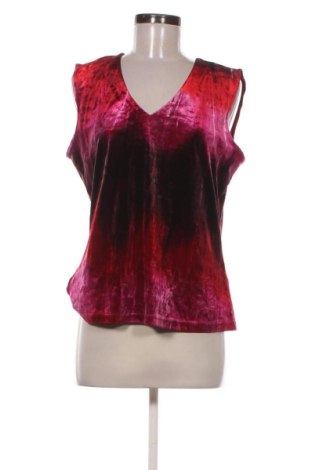 Top de femei KappAhl, Mărime XL, Culoare Multicolor, Preț 85,99 Lei