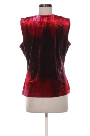 Top de femei KappAhl, Mărime XL, Culoare Multicolor, Preț 85,99 Lei