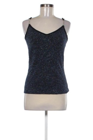 Dámsky top  KappAhl, Veľkosť M, Farba Viacfarebná, Cena  16,95 €